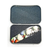 Mikov Scyzoryk 6-funkcji 100-nh-6 Ak/ball